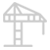 長(zhǎng)橋